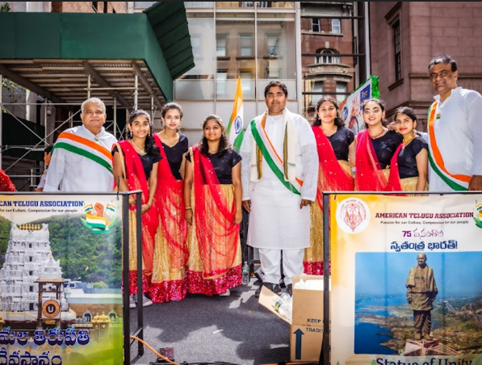 ata-participated-india-day-parade-in-ny-21-aug-2022-7.jpg