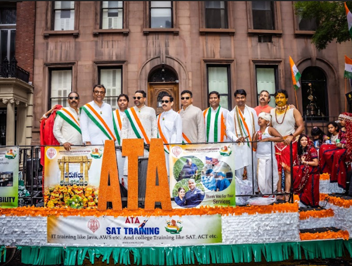ata-participated-india-day-parade-in-ny-21-aug-2022-8.jpg