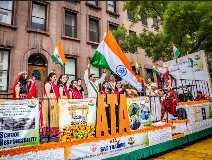 ata-participated-india-day-parade-in-ny-21-aug-2022-9.jpg