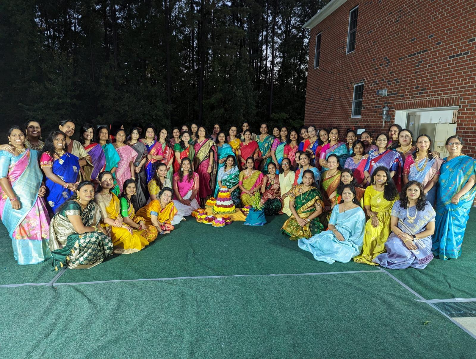 ata-president-at-bathukamma-celebrations-in-raleigh-2.jpg