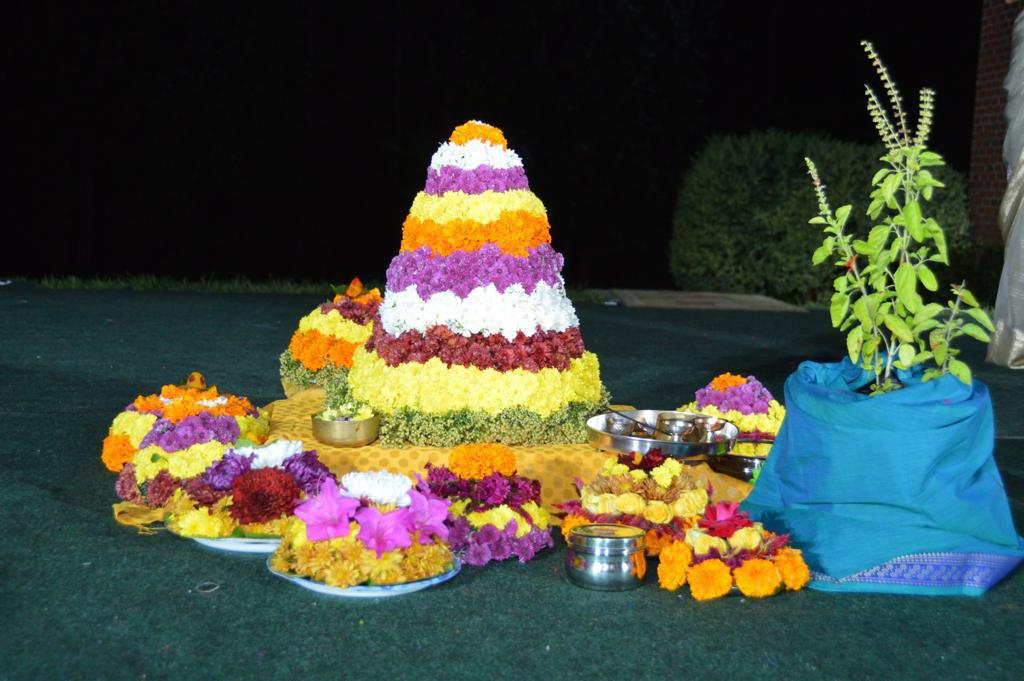 ata-president-at-bathukamma-celebrations-in-raleigh-3.jpg
