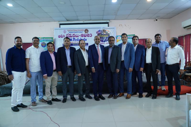 ata-press-meet-at-somajiguda-press-club-10-dec-2023-5.jpg