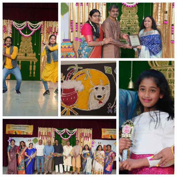 ata-sankaranti-sambaralu-in-wisconsin-14-jan-2024-2.jpg