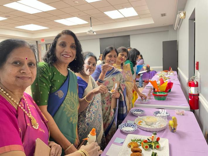 ata-sankranti-celebrations-in-raleigh-2.jpg
