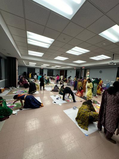 ata-sankranti-celebrations-in-raleigh-3.jpg