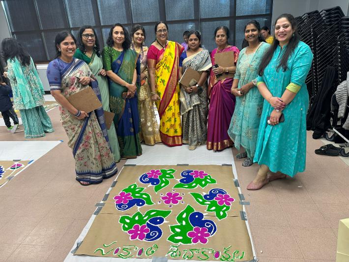 ata-sankranti-celebrations-in-raleigh-4.jpg