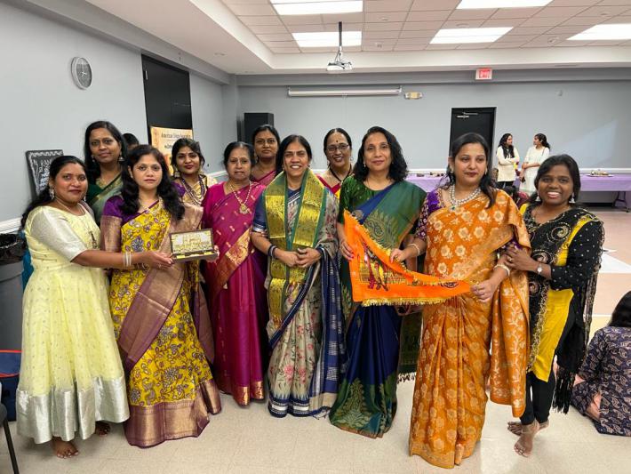 ata-sankranti-celebrations-in-raleigh-6.jpg