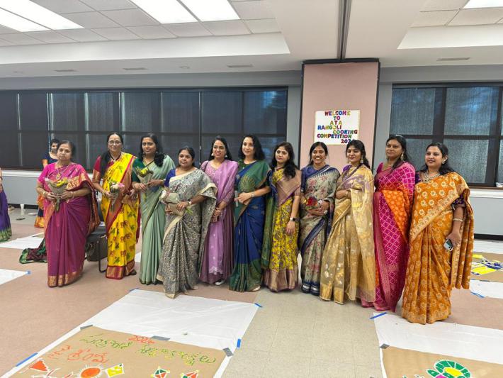 ata-sankranti-celebrations-in-raleigh-8.jpg