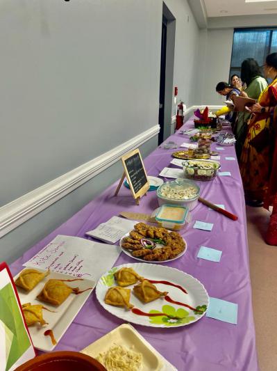 ata-sankranti-celebrations-in-raleigh-9.jpg