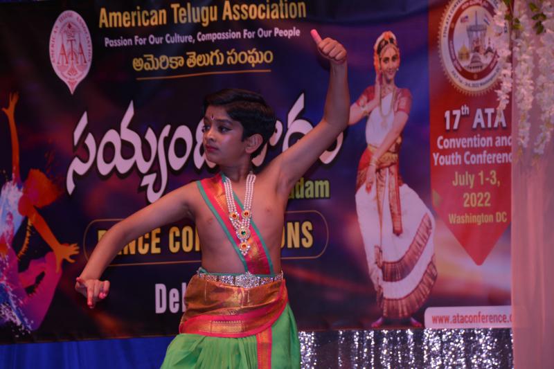 ata-sayyandi-paadam-in-delaware-4-june-2022-10.jpg