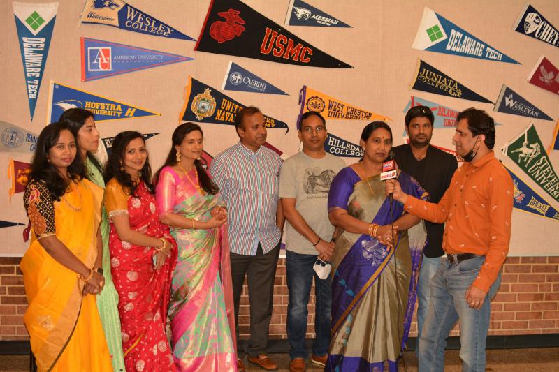 ata-sayyandi-paadam-in-delaware-4-june-2022-11.jpg