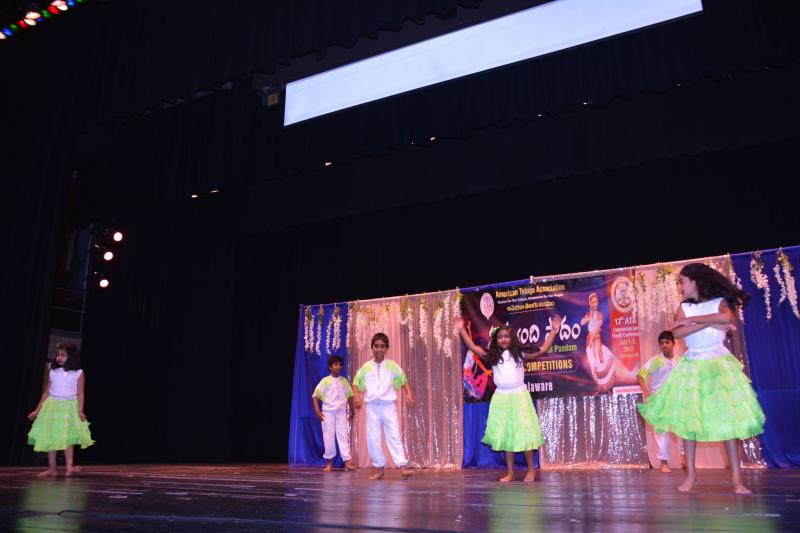 ata-sayyandi-paadam-in-delaware-4-june-2022-12.jpg