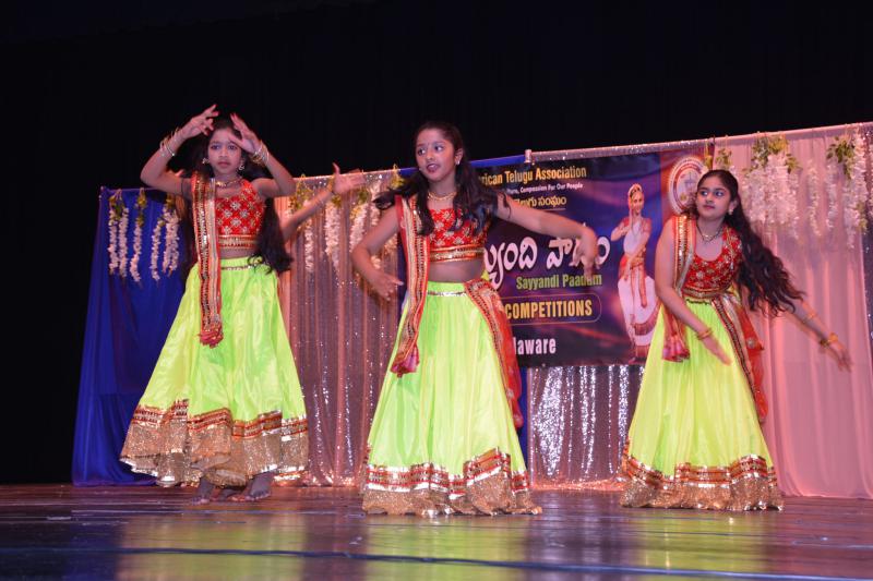 ata-sayyandi-paadam-in-delaware-4-june-2022-13.jpg
