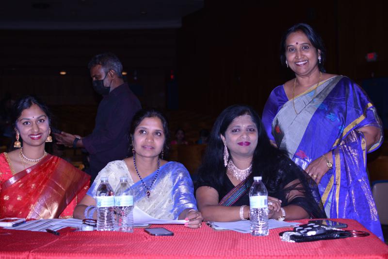 ata-sayyandi-paadam-in-delaware-4-june-2022-15.jpg