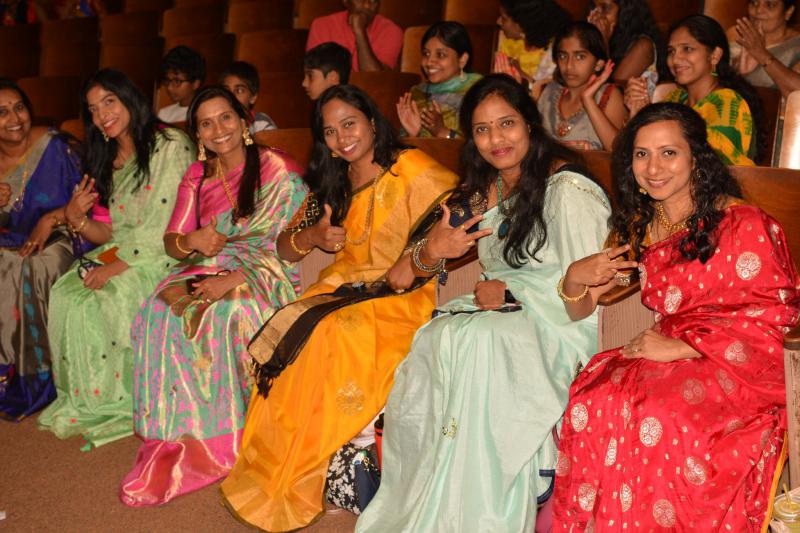ata-sayyandi-paadam-in-delaware-4-june-2022-16.jpg