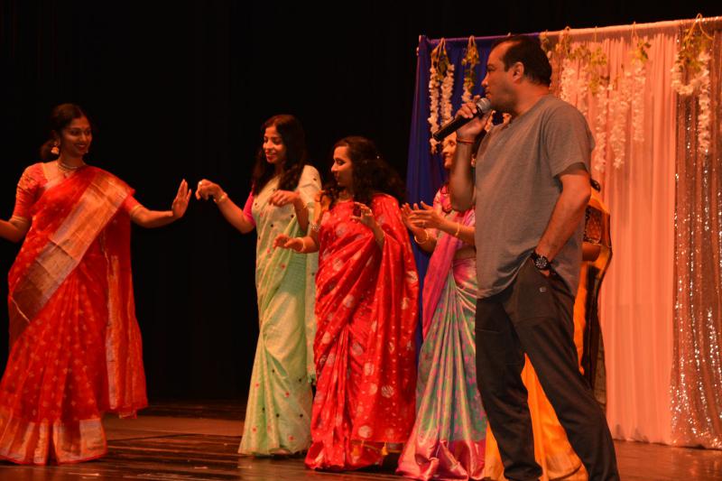 ata-sayyandi-paadam-in-delaware-4-june-2022-17.jpg
