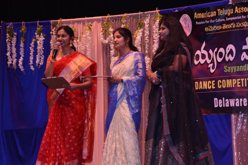 ata-sayyandi-paadam-in-delaware-4-june-2022-18.jpg