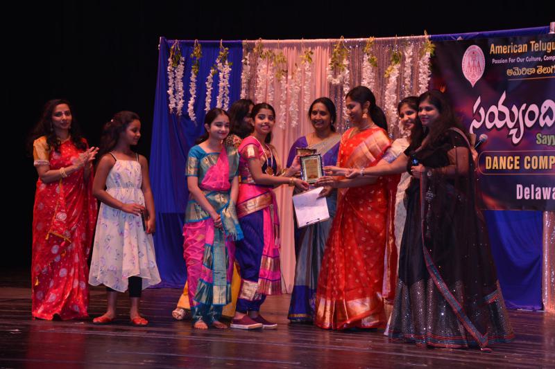 ata-sayyandi-paadam-in-delaware-4-june-2022-19.jpg