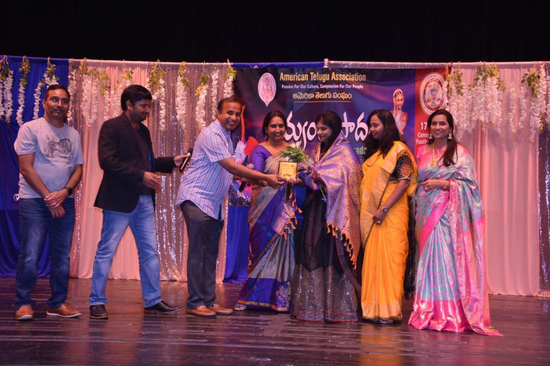 ata-sayyandi-paadam-in-delaware-4-june-2022-2.jpg