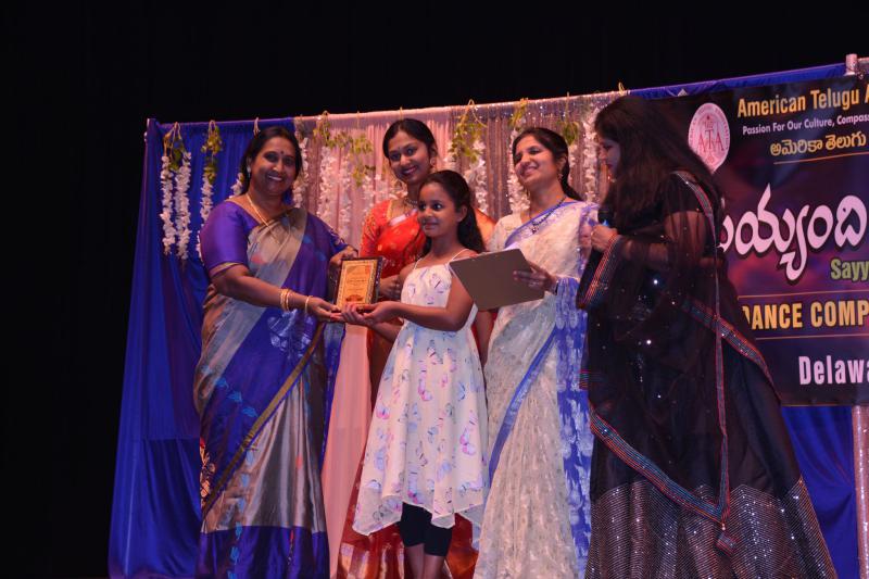 ata-sayyandi-paadam-in-delaware-4-june-2022-20.jpg