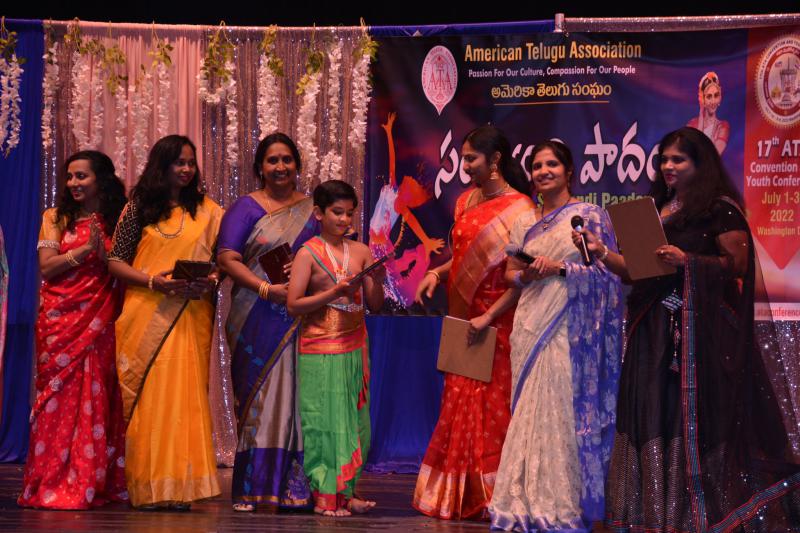 ata-sayyandi-paadam-in-delaware-4-june-2022-21.jpg
