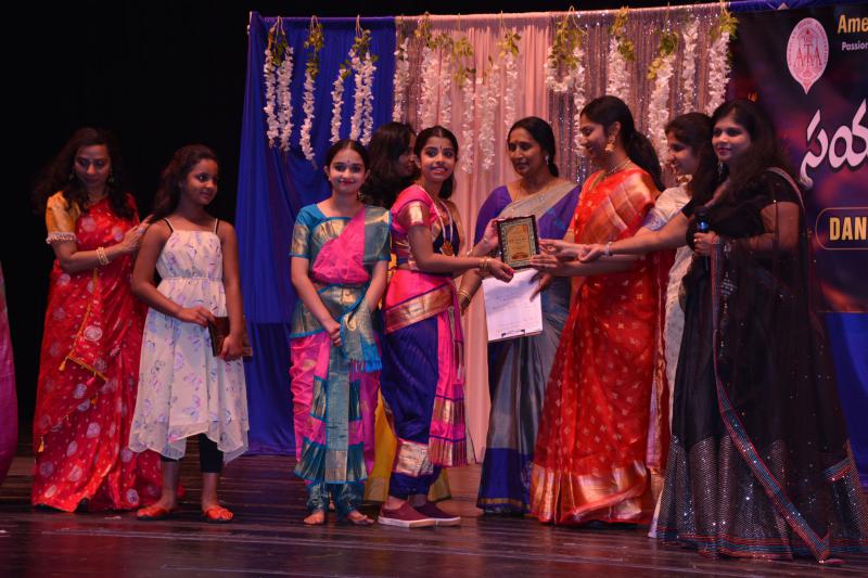 ata-sayyandi-paadam-in-delaware-4-june-2022-22.jpg