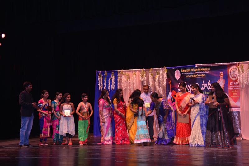 ata-sayyandi-paadam-in-delaware-4-june-2022-23.jpg
