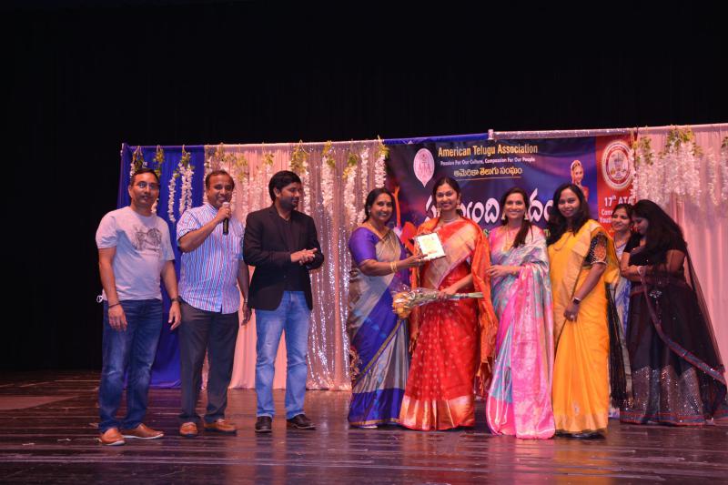 ata-sayyandi-paadam-in-delaware-4-june-2022-24.jpg