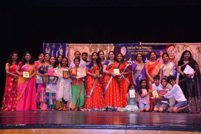 ata-sayyandi-paadam-in-delaware-4-june-2022-3.jpg