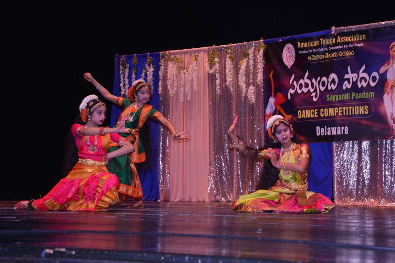 ata-sayyandi-paadam-in-delaware-4-june-2022-4.jpg