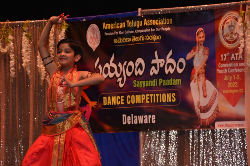 ata-sayyandi-paadam-in-delaware-4-june-2022-5.jpg