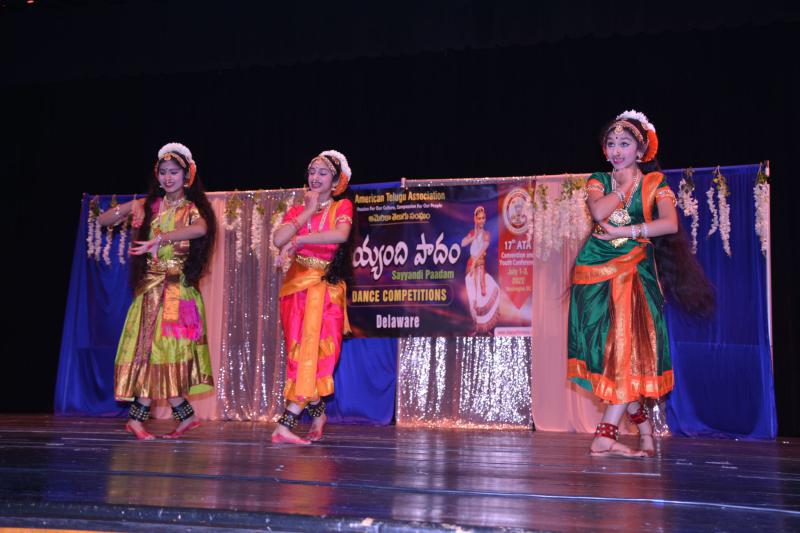 ata-sayyandi-paadam-in-delaware-4-june-2022-6.jpg