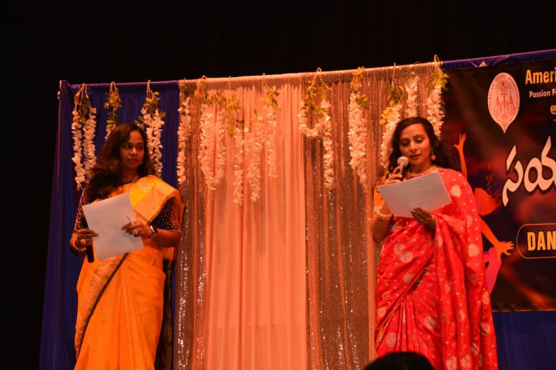 ata-sayyandi-paadam-in-delaware-4-june-2022-7.jpg