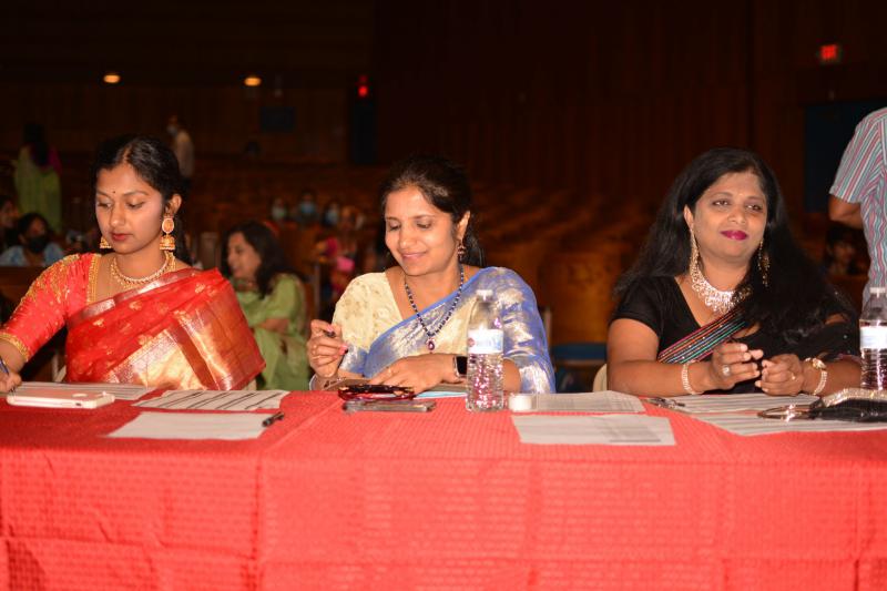 ata-sayyandi-paadam-in-delaware-4-june-2022-8.jpg