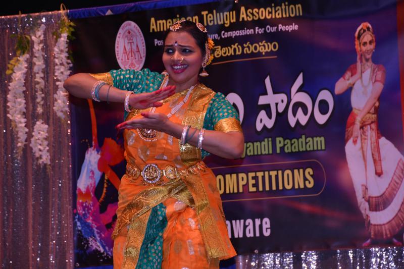 ata-sayyandi-paadam-in-delaware-4-june-2022-9.jpg