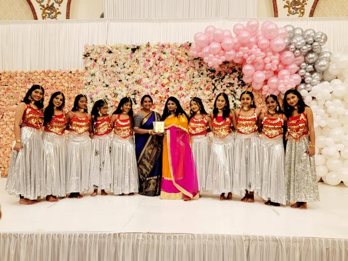 ata-sayyandi-paadam-in-nj-4-june-2022-10.jpg