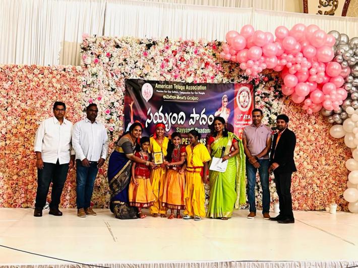 ata-sayyandi-paadam-in-nj-4-june-2022-11.jpg