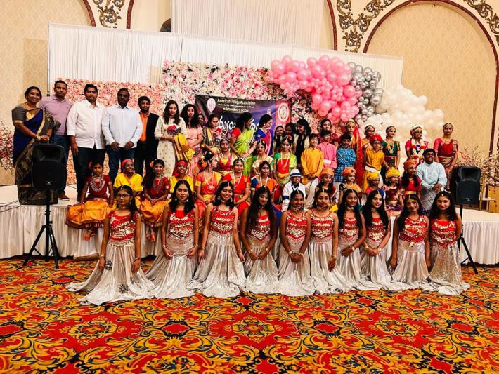 ata-sayyandi-paadam-in-nj-4-june-2022-12.jpg