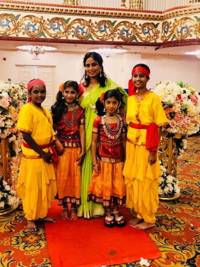 ata-sayyandi-paadam-in-nj-4-june-2022-13.jpg