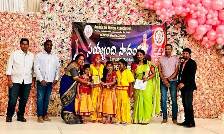 ata-sayyandi-paadam-in-nj-4-june-2022-14.jpg