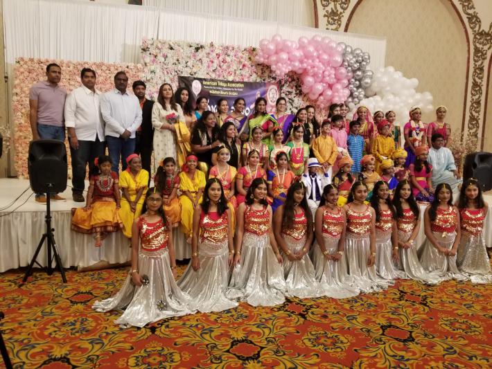 ata-sayyandi-paadam-in-nj-4-june-2022-4.jpg