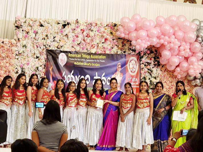ata-sayyandi-paadam-in-nj-4-june-2022-7.jpg