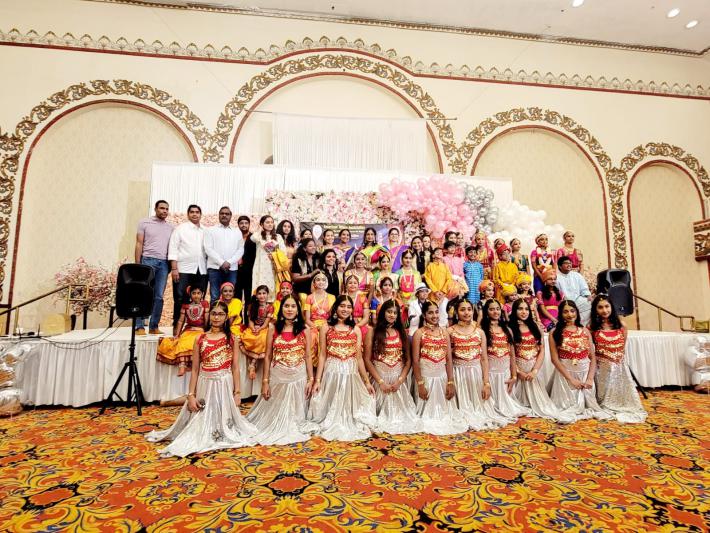 ata-sayyandi-paadam-in-nj-4-june-2022-8.jpg