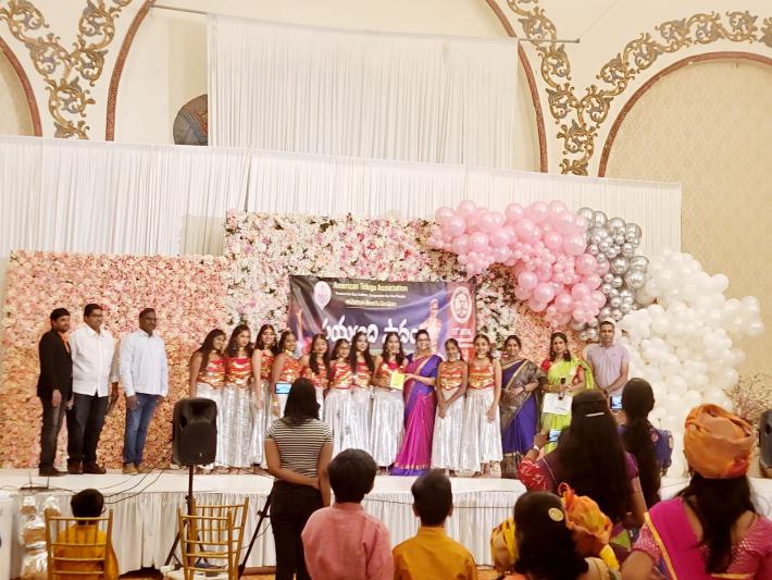 ata-sayyandi-paadam-in-nj-4-june-2022-9.jpg
