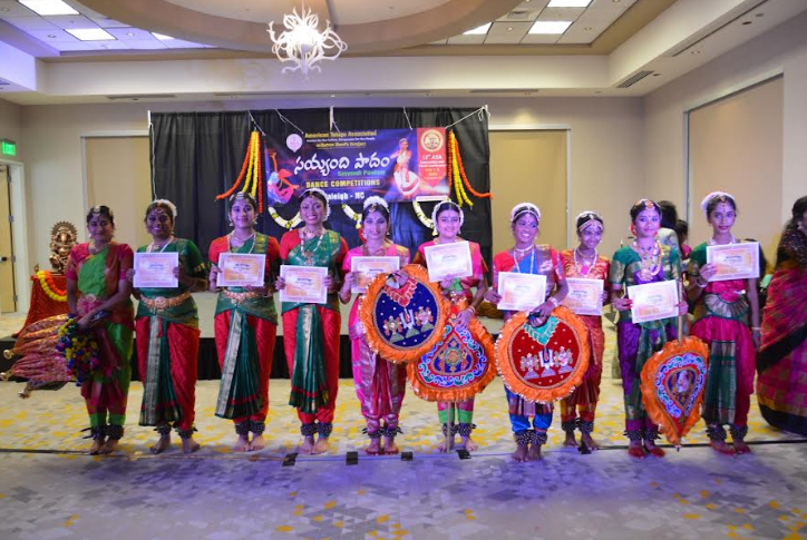 ata-sayyandi-paadam-in-raleigh-15-may-2022-2.jpg