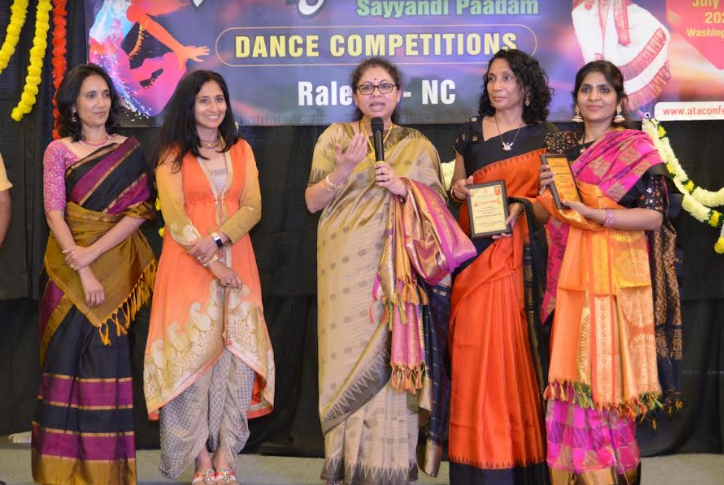 ata-sayyandi-paadam-in-raleigh-15-may-2022-4.jpg