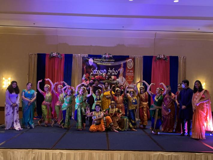 ata-sayyandi-paadam-in-washington-dc-12-june-2022-10.jpg