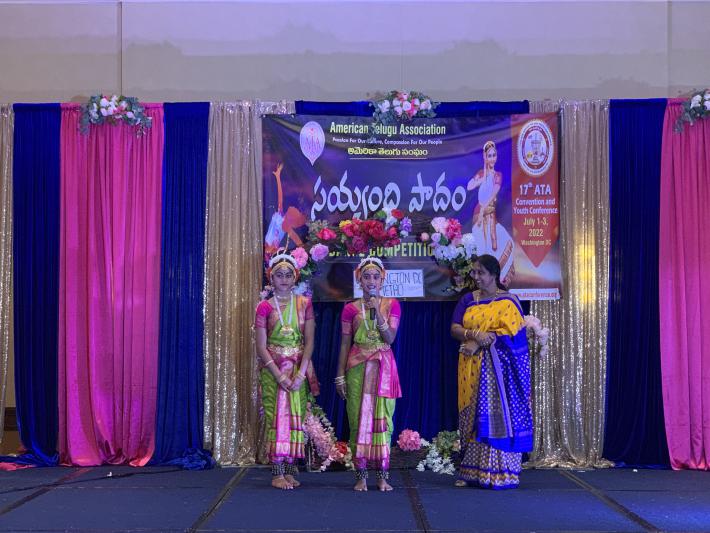 ata-sayyandi-paadam-in-washington-dc-12-june-2022-11.jpg