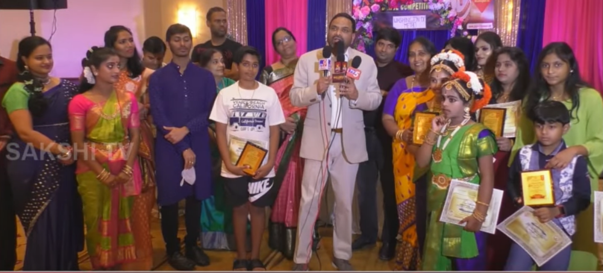 ata-sayyandi-paadam-in-washington-dc-12-june-2022-14.png