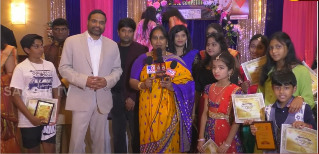 ata-sayyandi-paadam-in-washington-dc-12-june-2022-15.png
